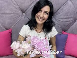TiamatMiller