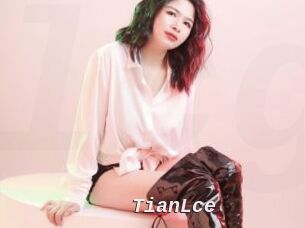 TianLce