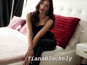 TianaBlackely