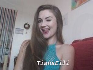 Tiana_Eili