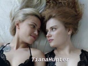 TianaHunter