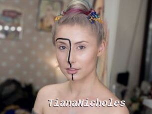 TianaNicholes