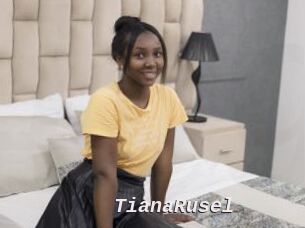 TianaRusel