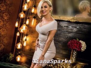 TianaSparks