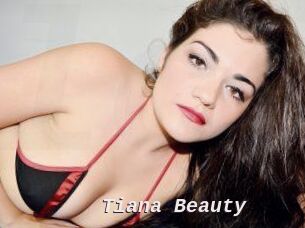 Tiana_Beauty