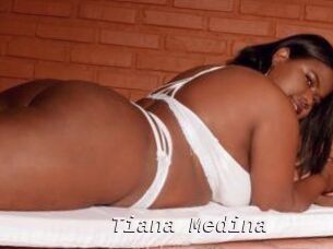 Tiana_Medina Live Camgirls Sex