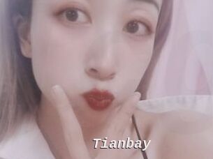Tianbay