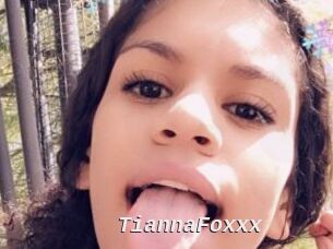 TiannaFoxxx