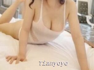Tianyoyo