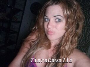 Tiara_Cavalli Live Camgirls Sex