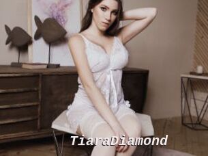 TiaraDiamond