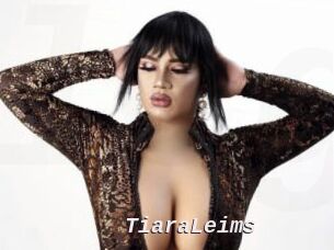 TiaraLeims