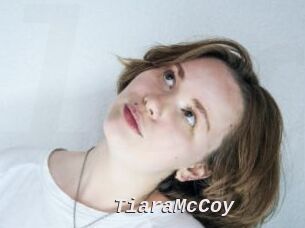 TiaraMcCoy