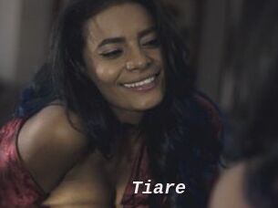 Tiare