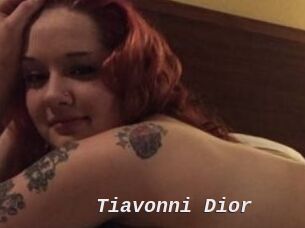 Tiavonni_Dior