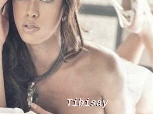 Tibisay