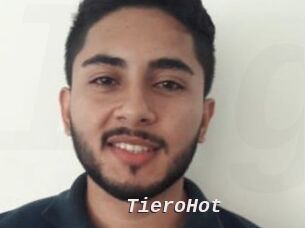 TieroHot