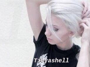 Tieyashell Live Camgirls Sex