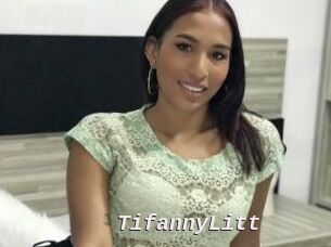 TifannyLitt