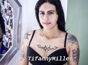 TifannyMiller