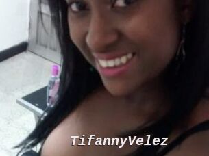 TifannyVelez