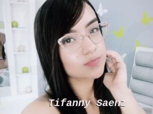 Tifanny_Saenz