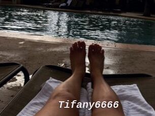 Tifany6666