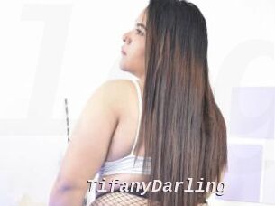 TifanyDarling