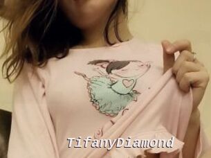 TifanyDiamond