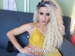 TifanyGody