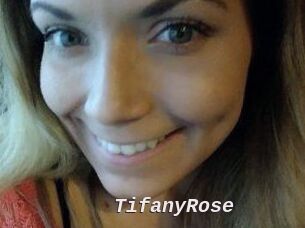 Tifany_Rose