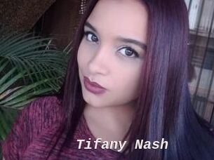 Tifany_Nash Live Camgirls Sex