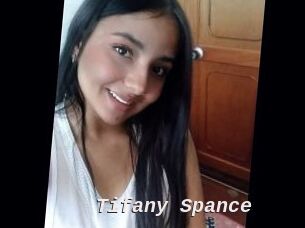 Tifany_Spance