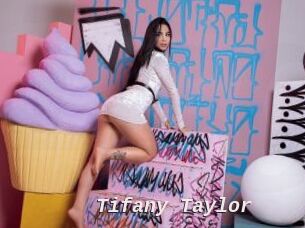 Tifany_Taylor