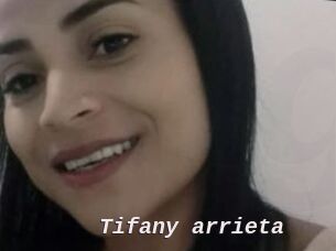 Tifany_arrieta