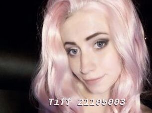 Tiff