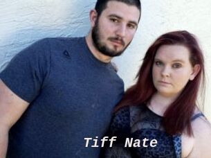 Tiff_Nate