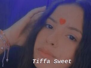 Tiffa_Sweet