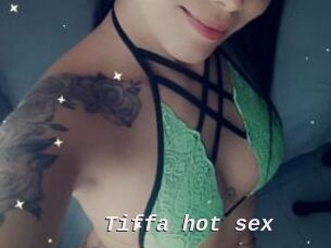 Tiffa_hot_sex