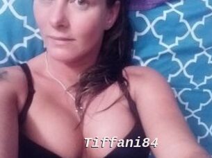 Tiffani84