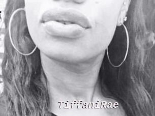 Tiffani_Rae