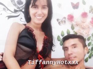 TiffannyHotxxx