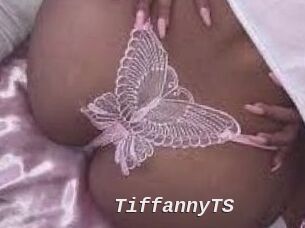 TiffannyTS