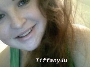 Tiffany_4_u
