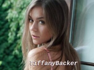 TiffanyBacker