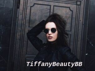 TiffanyBeautyBB