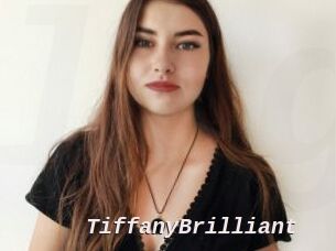 TiffanyBrilliant
