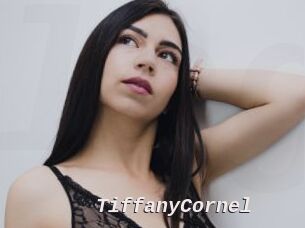 TiffanyCornel Live Camgirls Sex