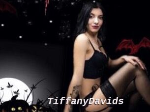 TiffanyDavids