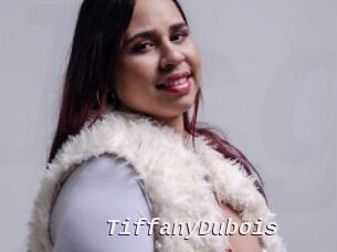 TiffanyDubois Live Camgirls Sex
